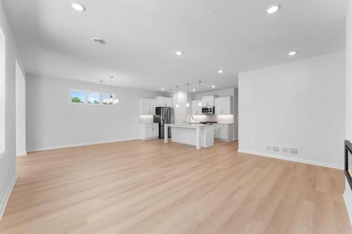 10638 Mississippi Dunes Trail S, Cottage Grove, MN 55016