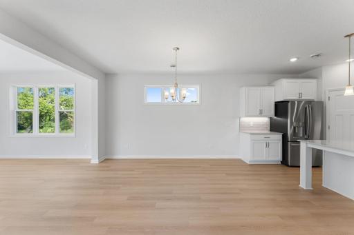 10638 Mississippi Dunes Trail S, Cottage Grove, MN 55016