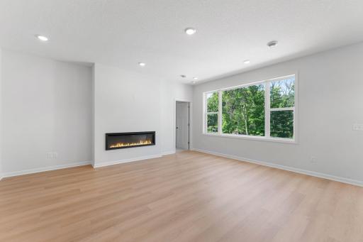 10638 Mississippi Dunes Trail S, Cottage Grove, MN 55016