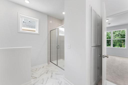 10638 Mississippi Dunes Trail S, Cottage Grove, MN 55016