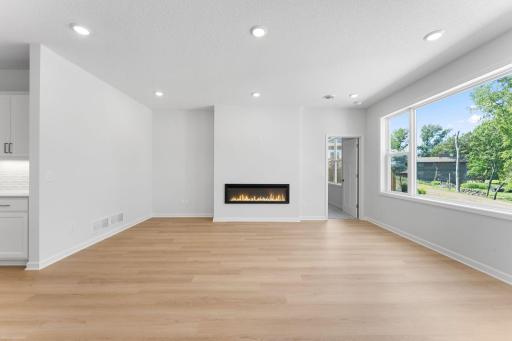 10638 Mississippi Dunes Trail S, Cottage Grove, MN 55016