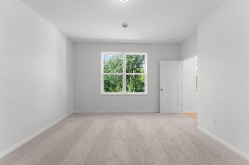 10638 Mississippi Dunes Trail S, Cottage Grove, MN 55016