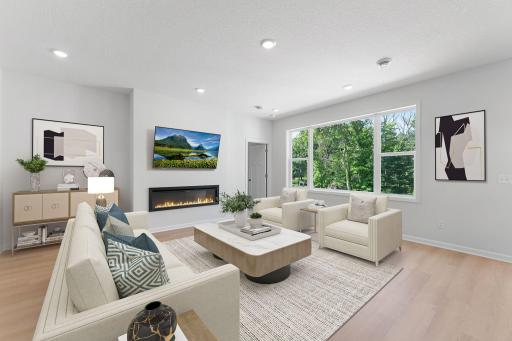 10638 Mississippi Dunes Trail S, Cottage Grove, MN 55016