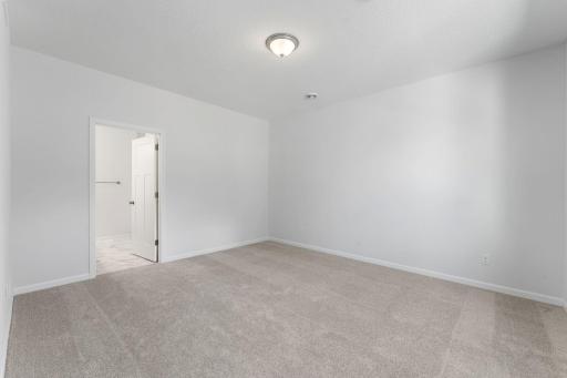10638 Mississippi Dunes Trail S, Cottage Grove, MN 55016