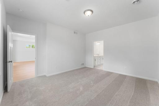 10638 Mississippi Dunes Trail S, Cottage Grove, MN 55016