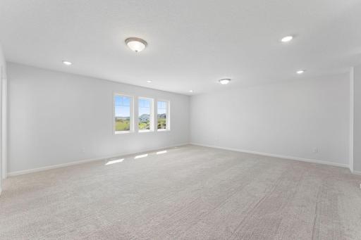 10638 Mississippi Dunes Trail S, Cottage Grove, MN 55016