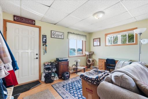 103 US Highway 63 N, Clayton, WI 54004
