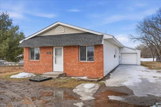103 US Highway 63 N, Clayton, WI 54004