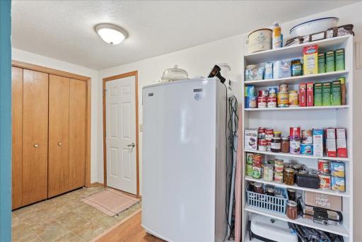 103 US Highway 63 N, Clayton, WI 54004