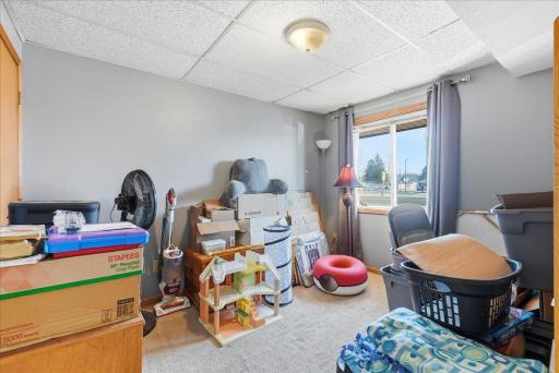 103 US Highway 63 N, Clayton, WI 54004