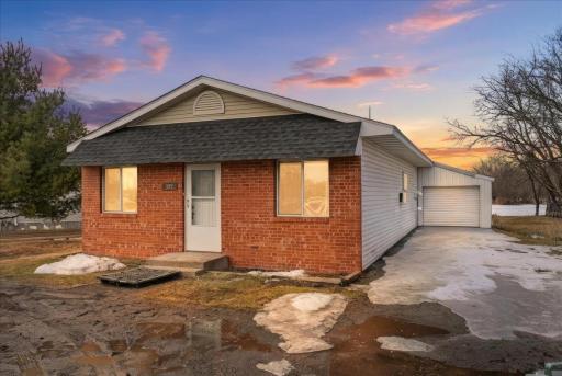 103 US Highway 63 N, Clayton, WI 54004