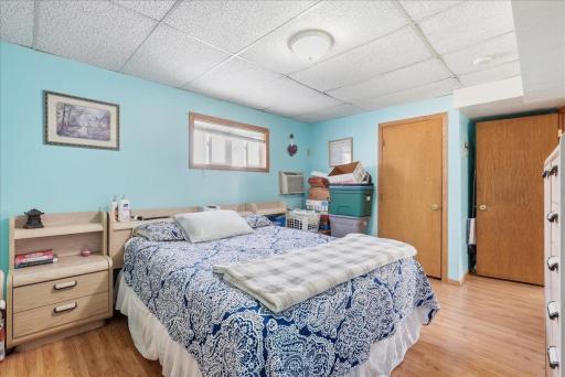 103 US Highway 63 N, Clayton, WI 54004