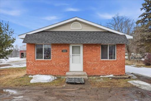 103 US Highway 63 N, Clayton, WI 54004