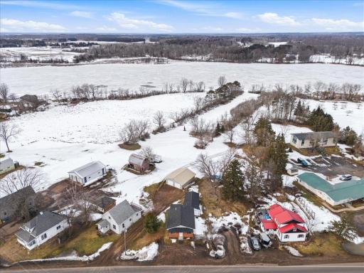 103 US Highway 63 N, Clayton, WI 54004