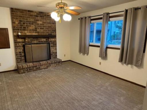 Living room and fireplace.jpg