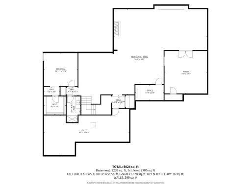 1461 Palmer Drive N, Lake Elmo, MN 55042