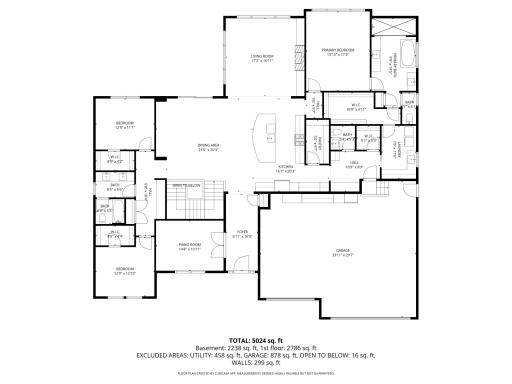 1461 Palmer Drive N, Lake Elmo, MN 55042