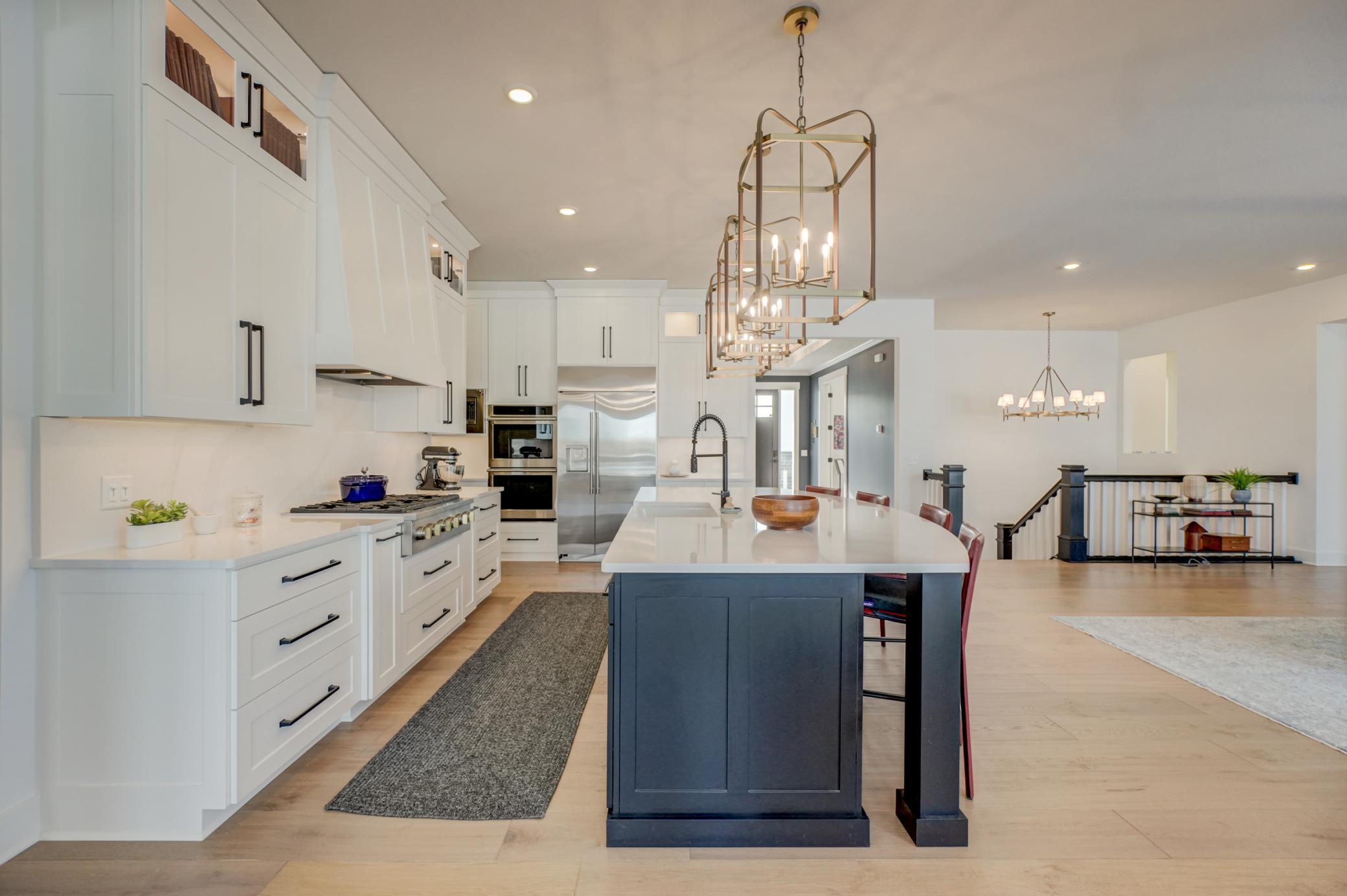 1461 Palmer Dr N-30.jpg