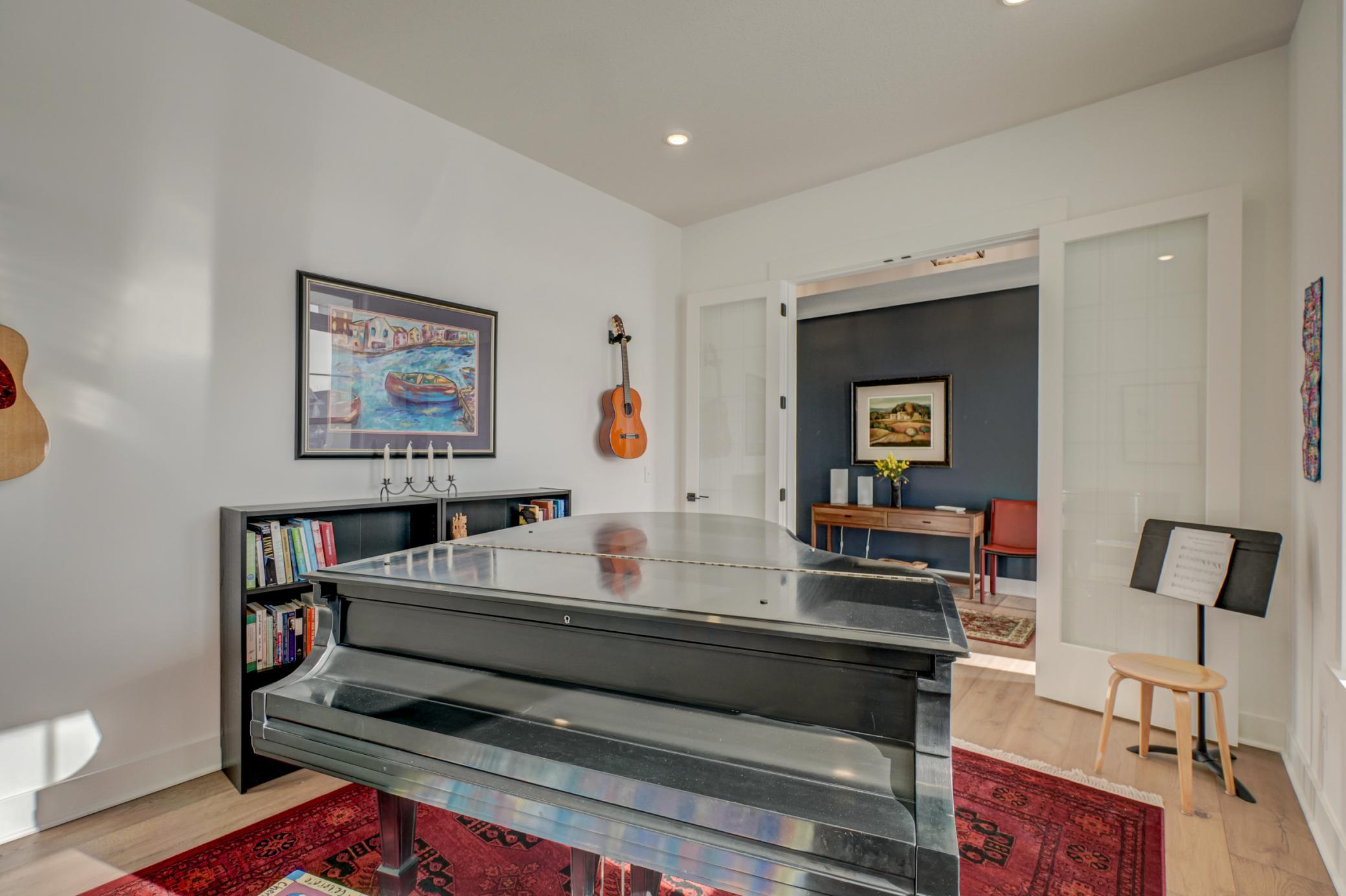 1461 Palmer Dr N-21.jpg