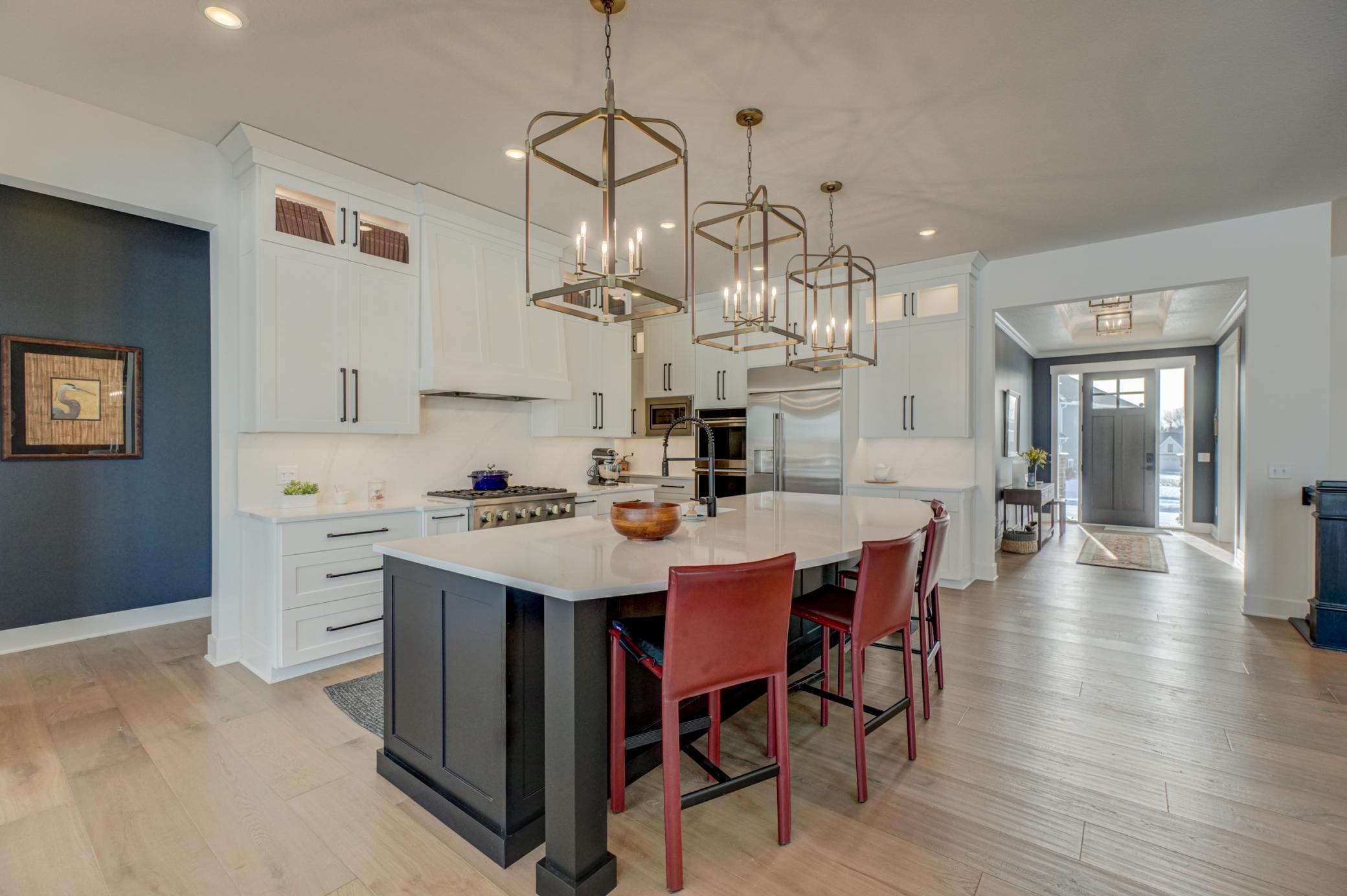 1461 Palmer Dr N-29.jpg