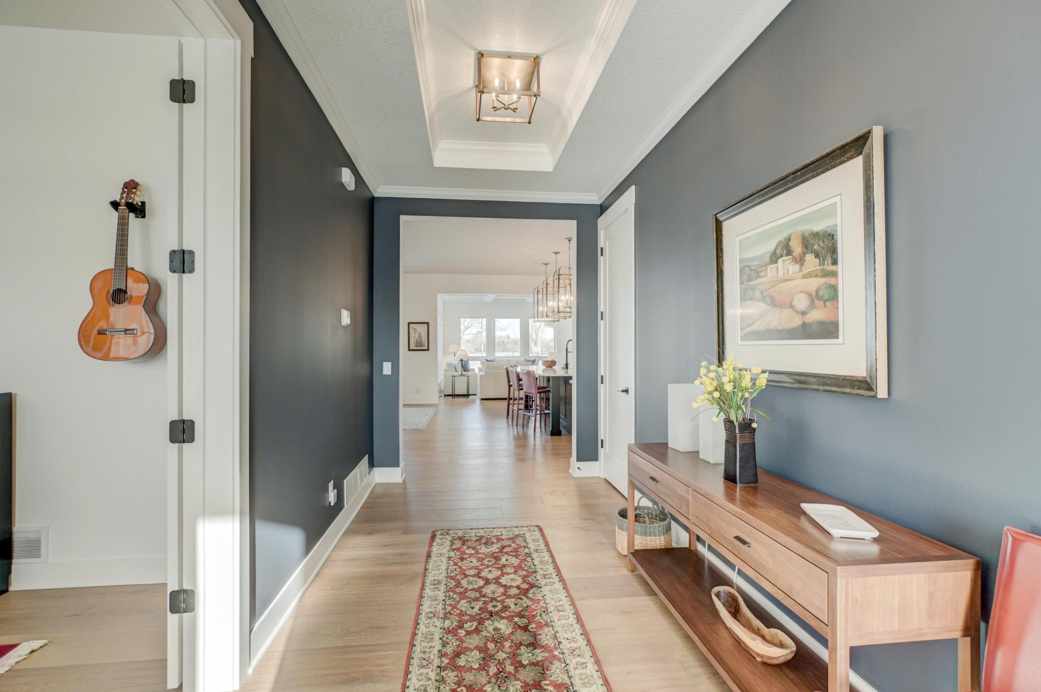 1461 Palmer Dr N-23.jpg
