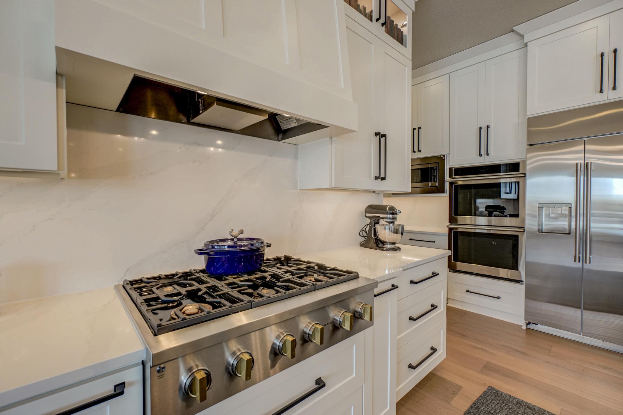 1461 Palmer Dr N-32.jpg