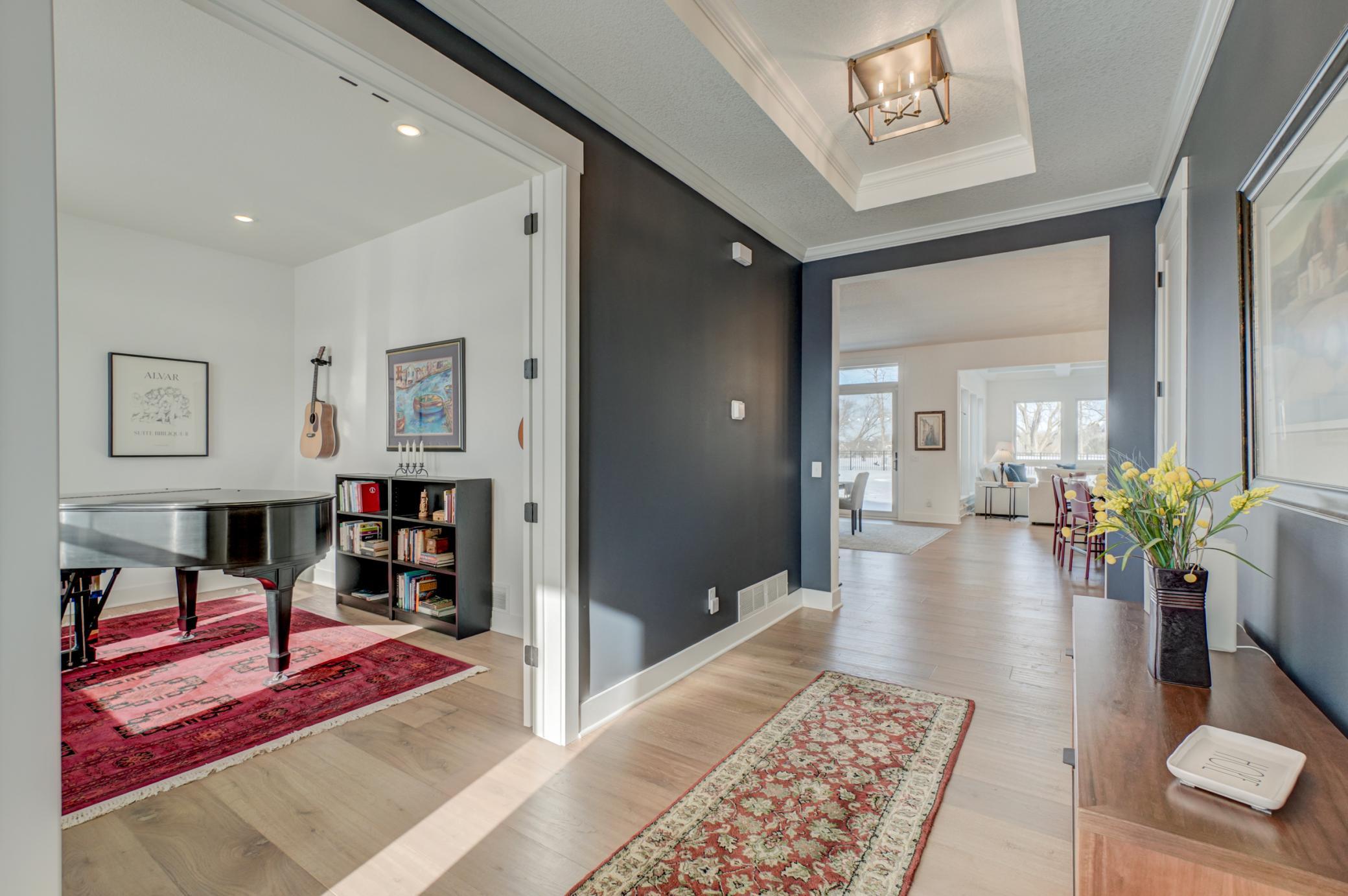 1461 Palmer Dr N-17.jpg