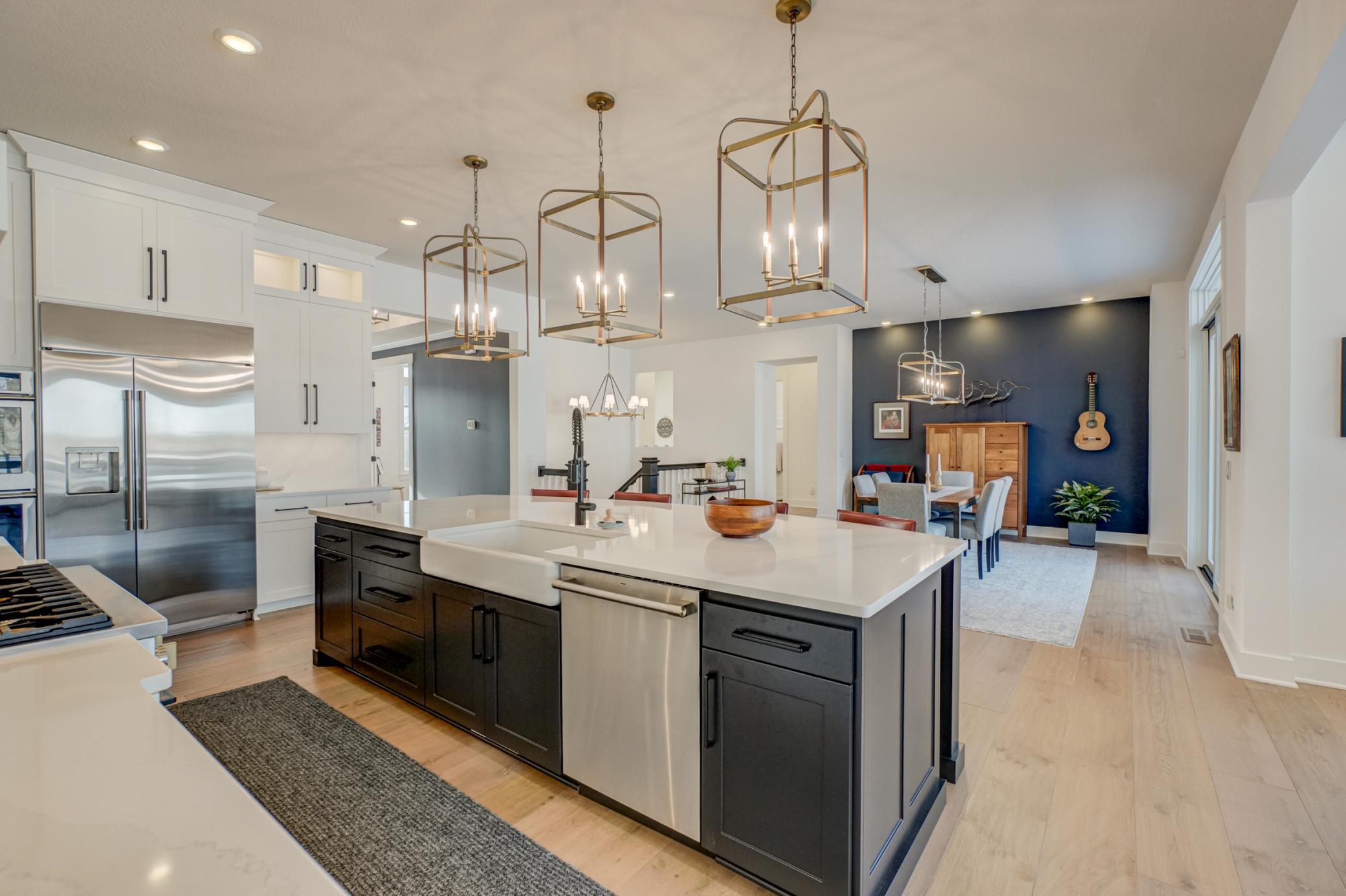 1461 Palmer Dr N-31.jpg