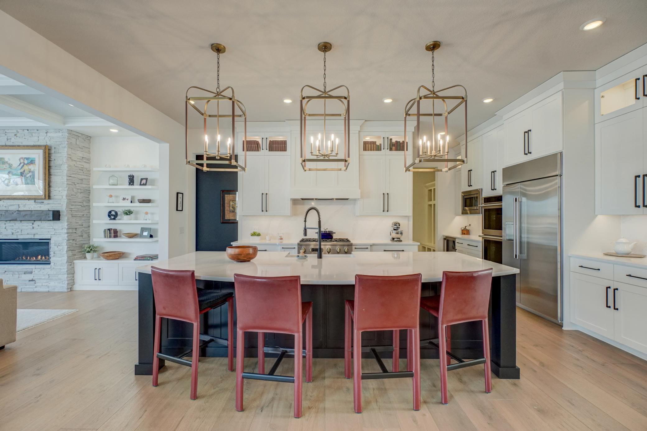 1461 Palmer Dr N-28.jpg