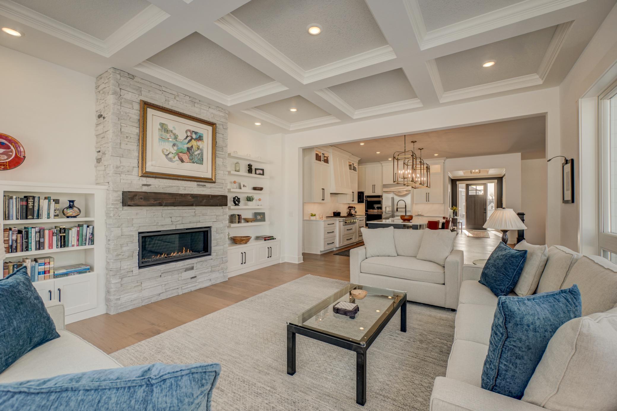 1461 Palmer Dr N-44.jpg
