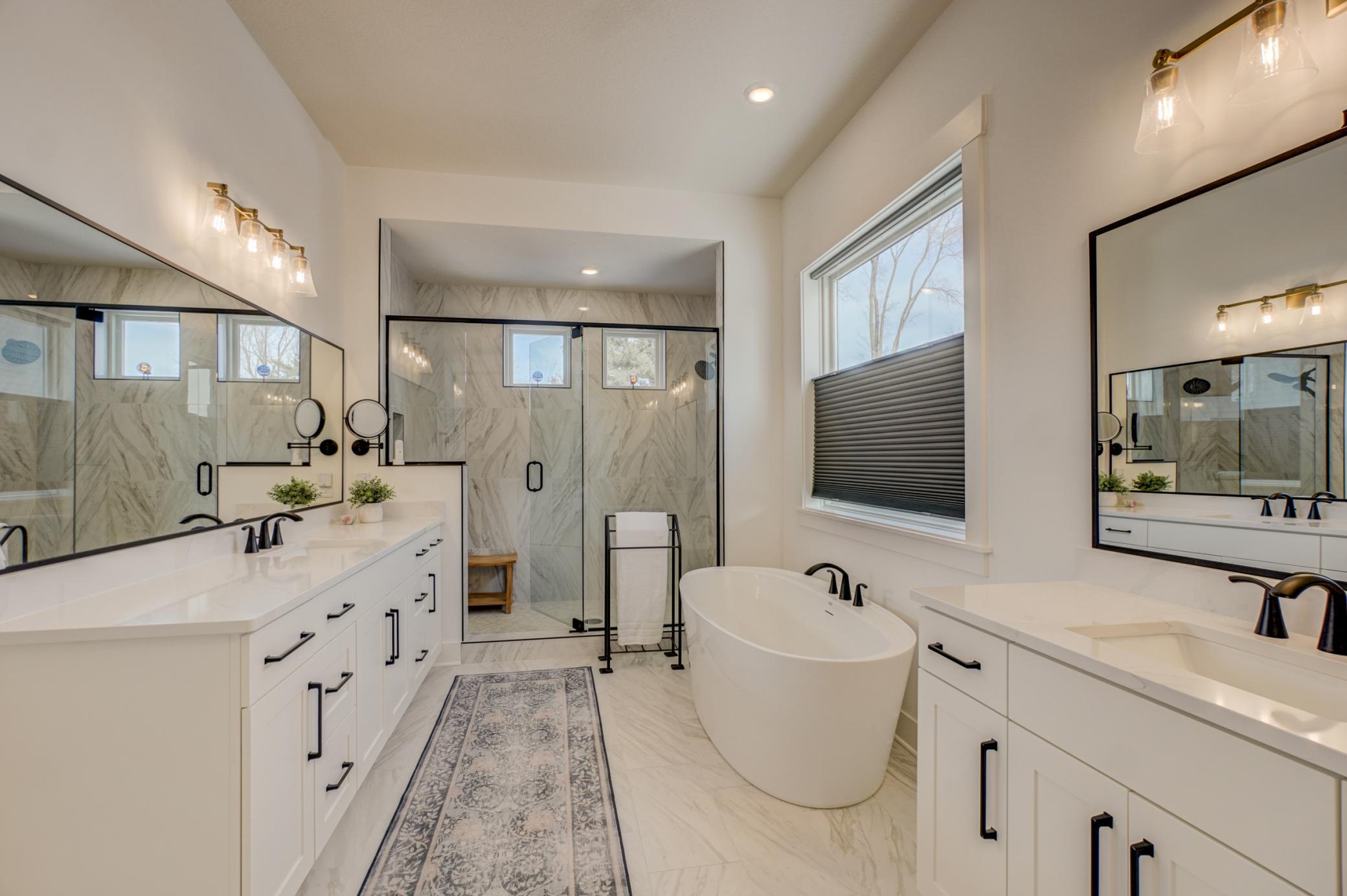 1461 Palmer Dr N-53.jpg
