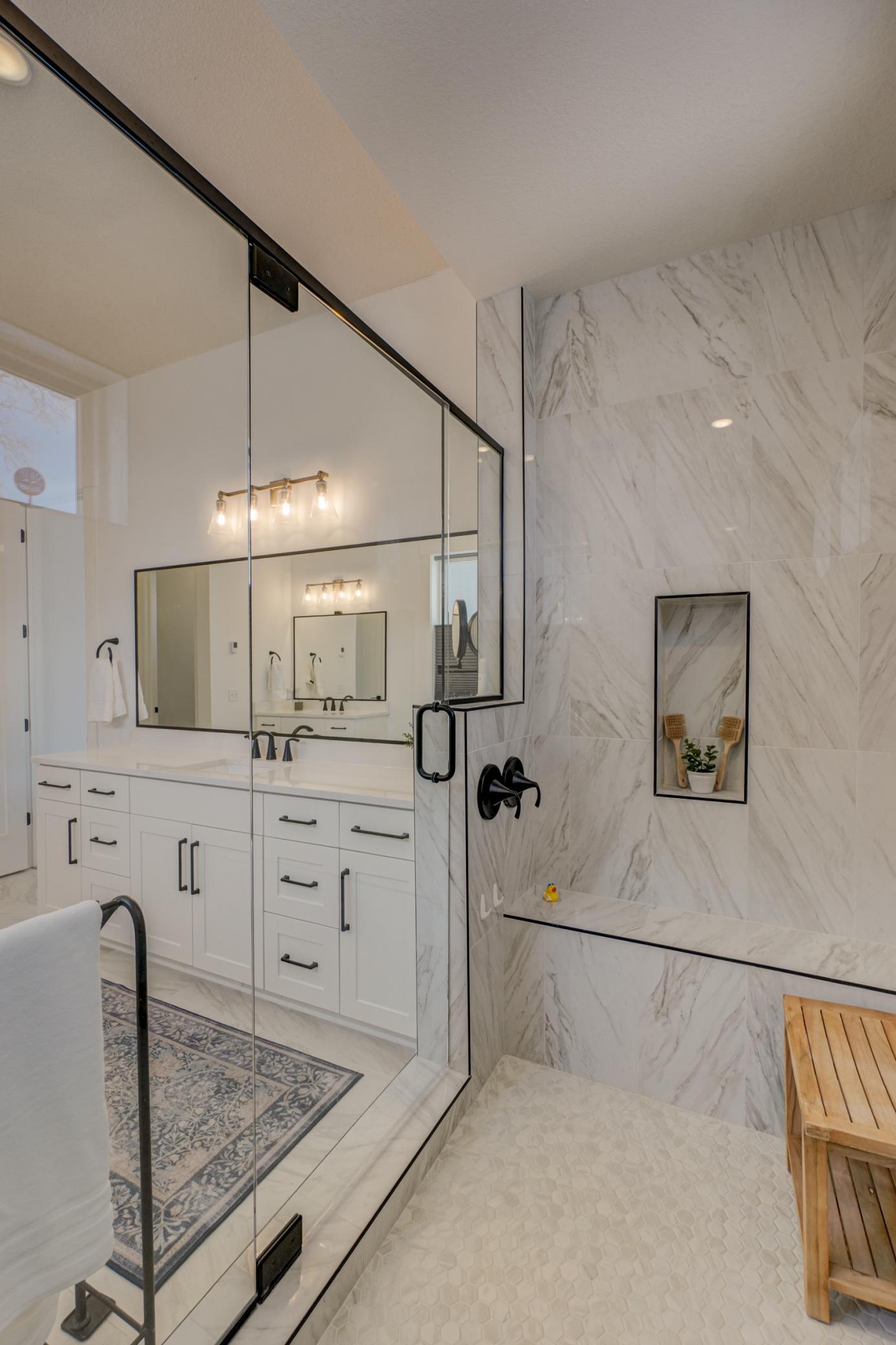 1461 Palmer Dr N-56.jpg