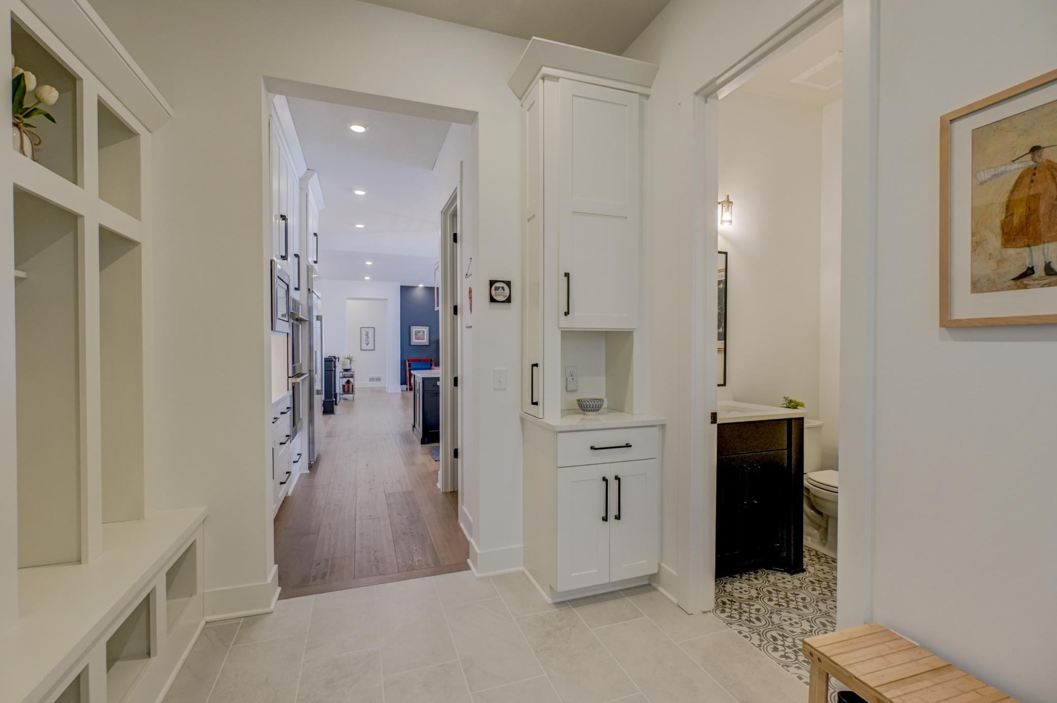 1461 Palmer Dr N-95.jpg
