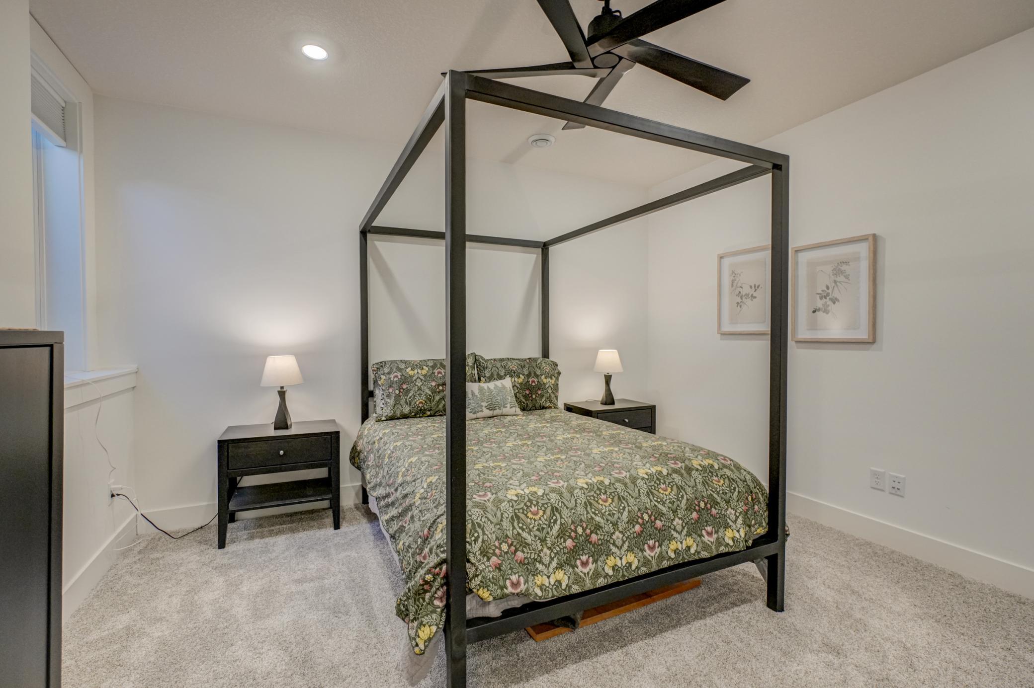 1461 Palmer Dr N-92.jpg