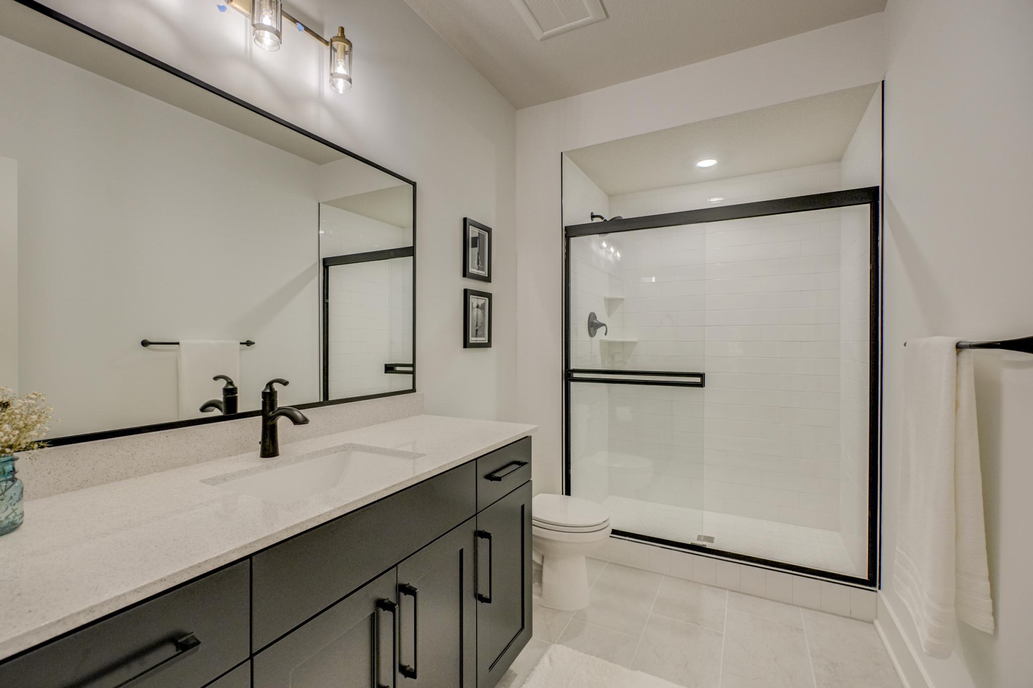 1461 Palmer Dr N-93.jpg