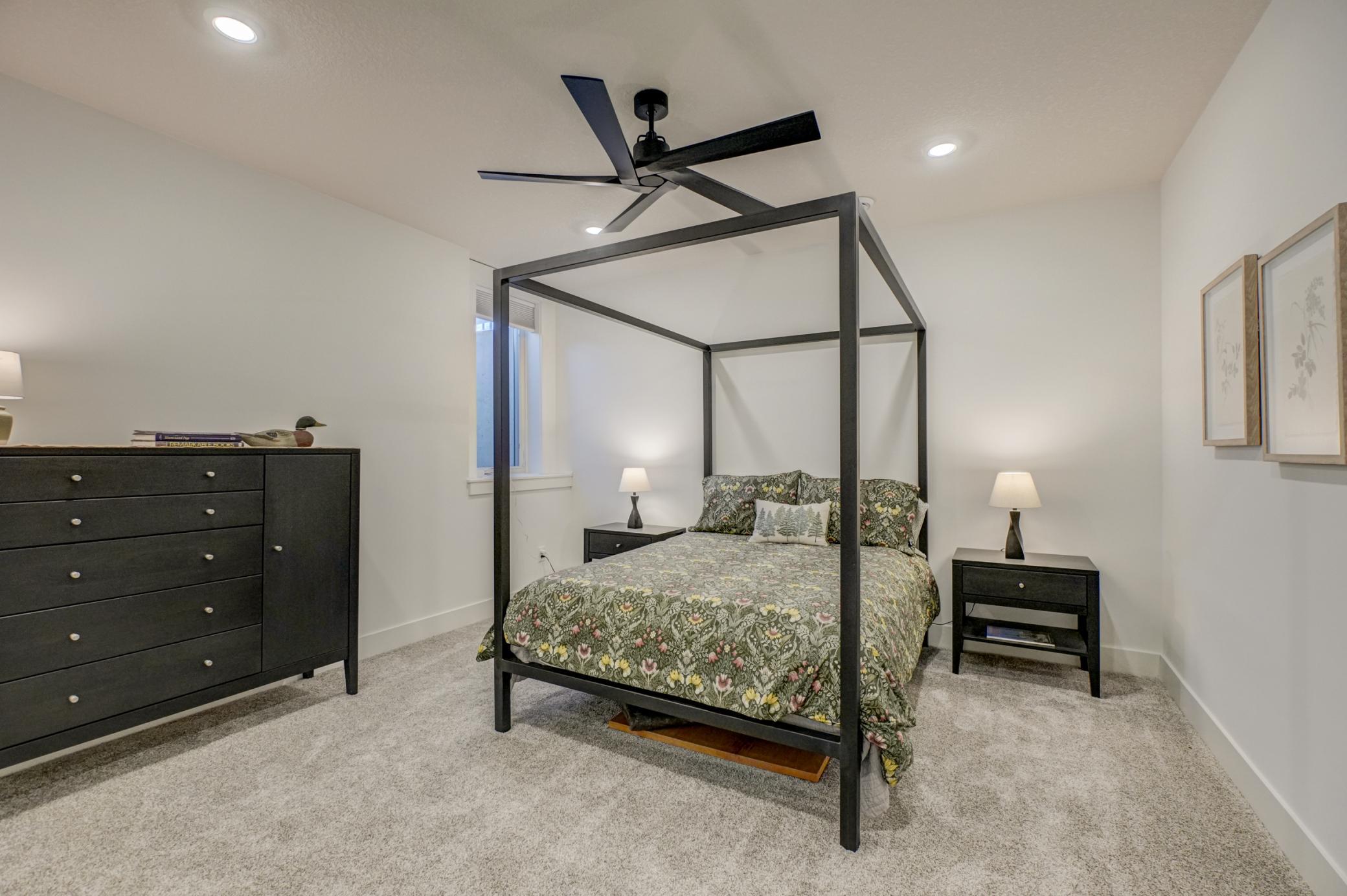 1461 Palmer Dr N-91.jpg