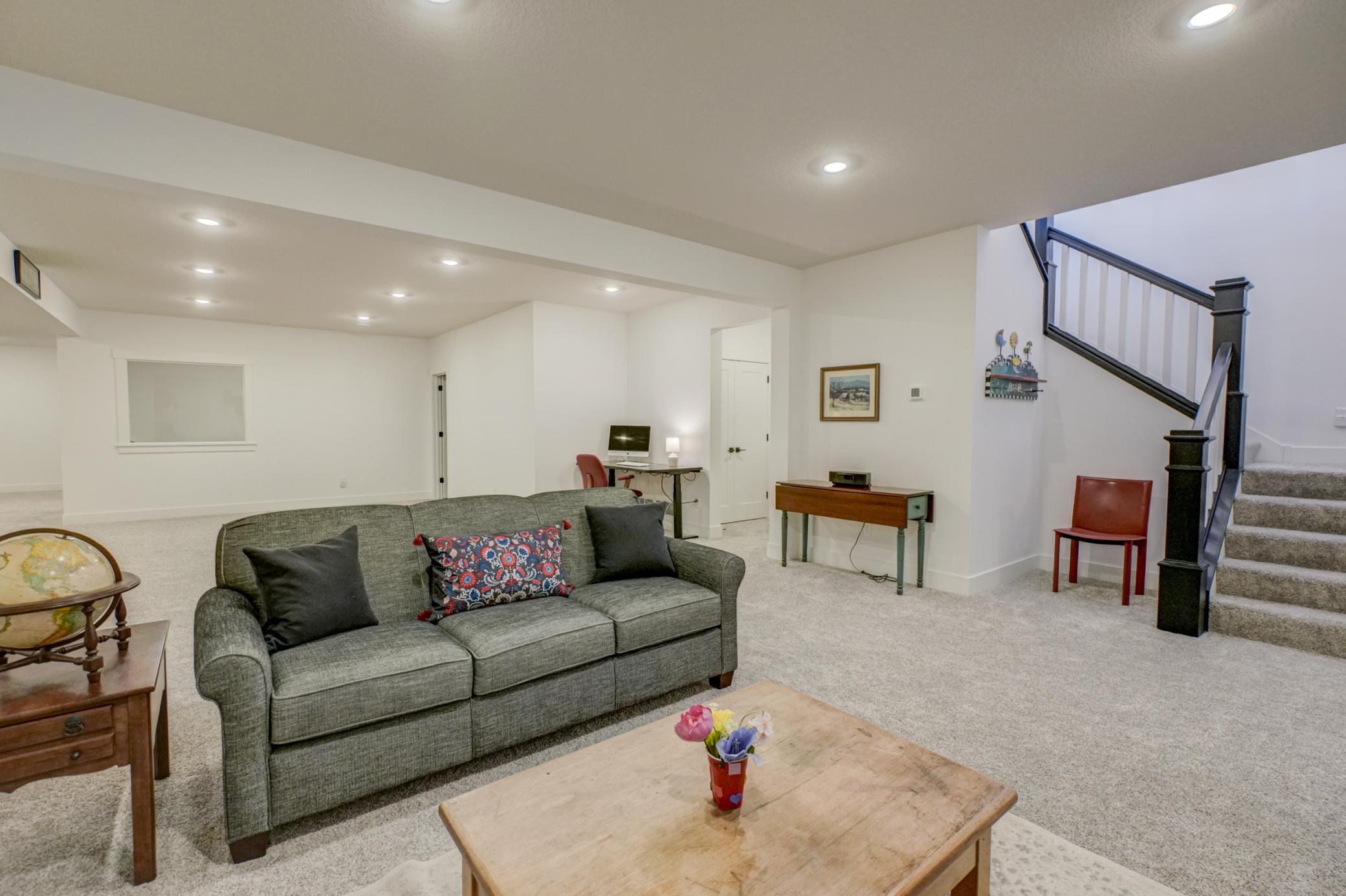 1461 Palmer Dr N-72.jpg