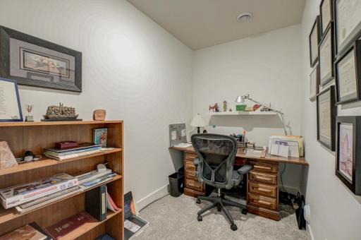 1461 Palmer Drive N, Lake Elmo, MN 55042