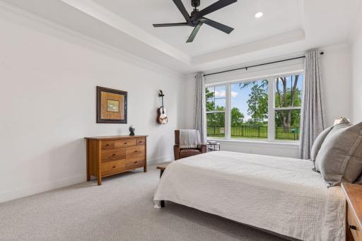 1461 Palmer Drive N, Lake Elmo, MN 55042