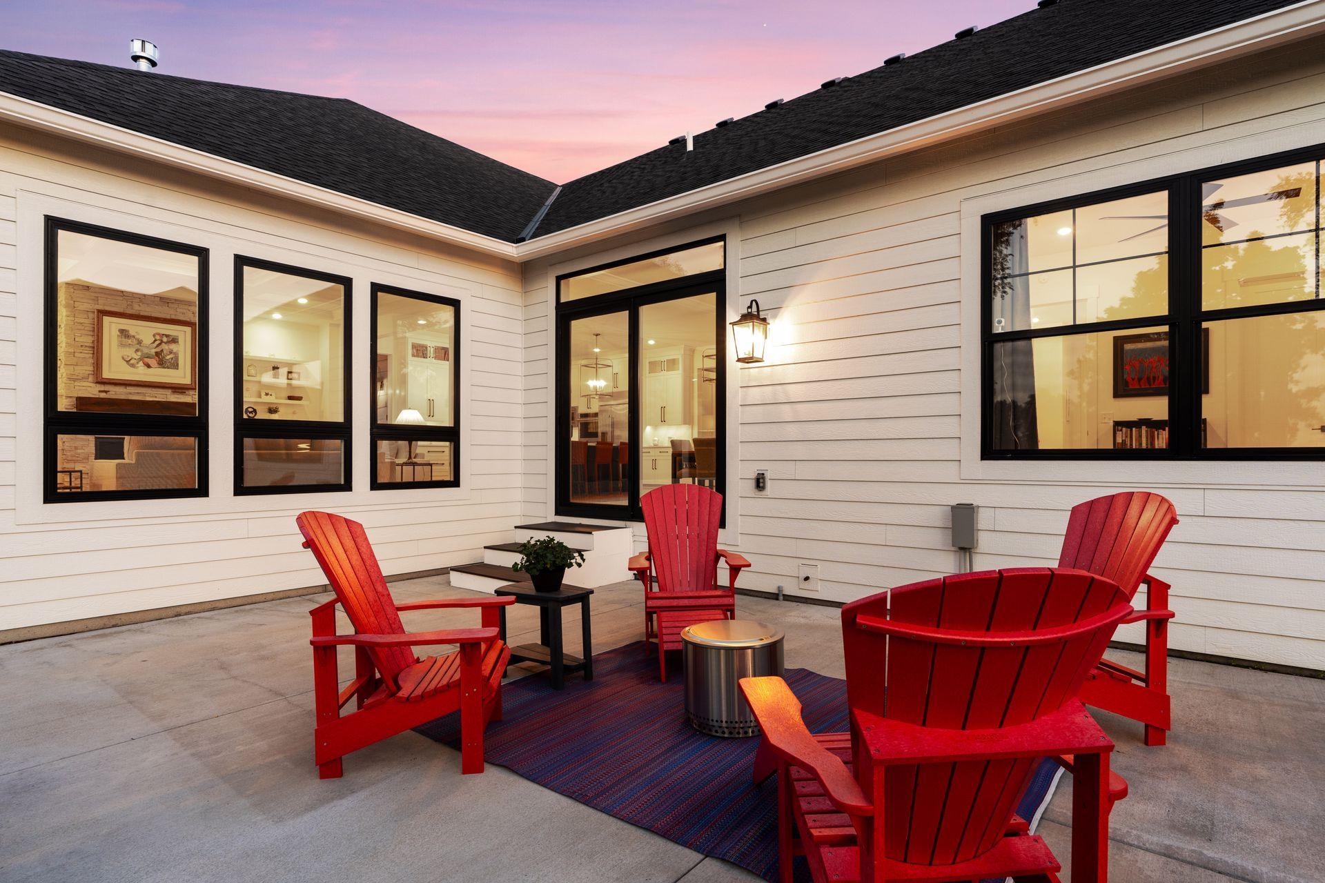 patio at dusk.jpg