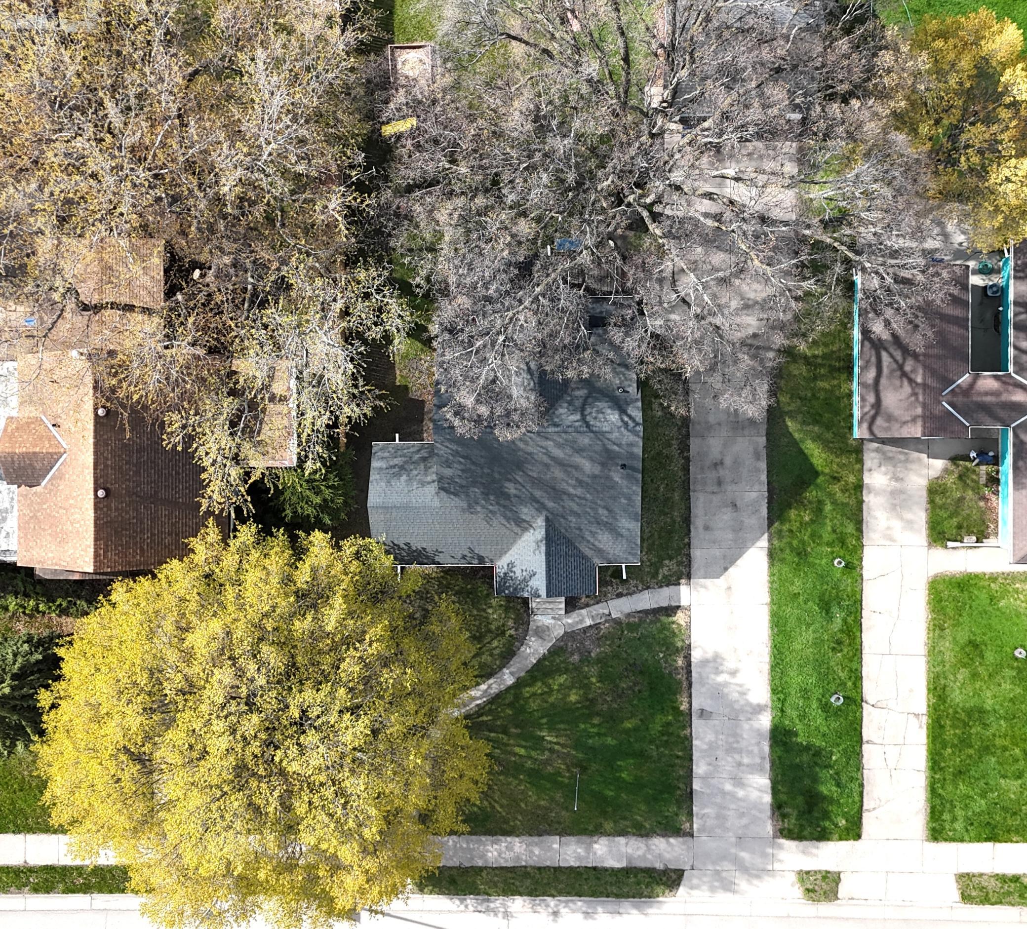 DJI_20260511095041_0235_D.JPG