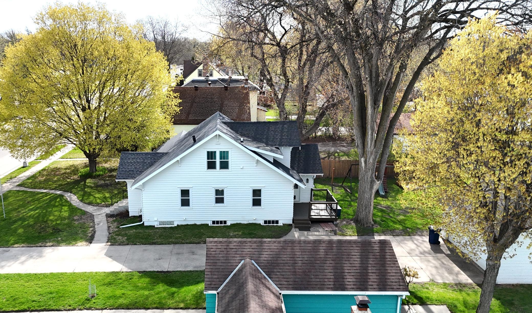 DJI_20260511094901_0231_D.JPG