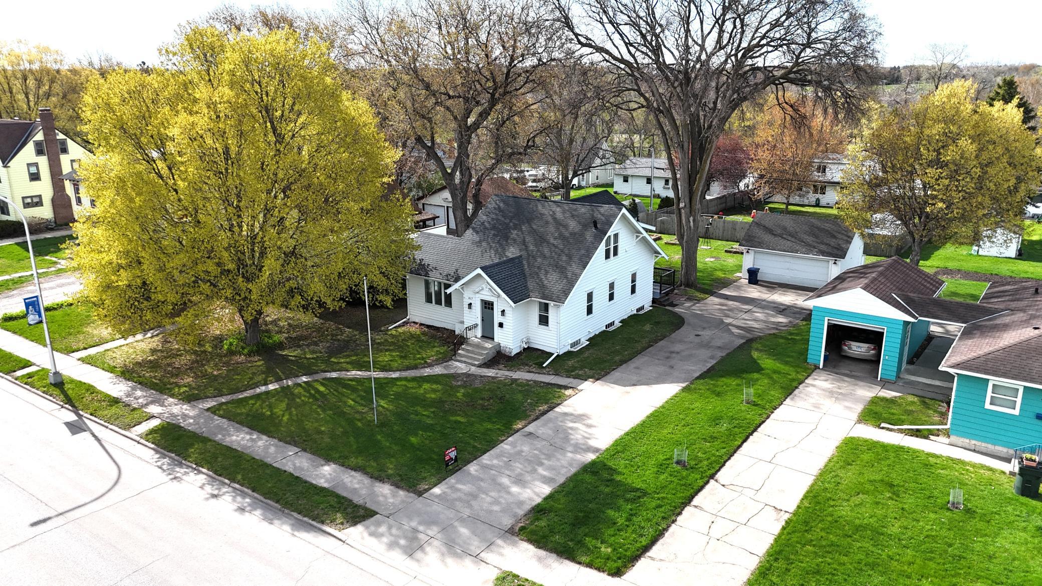 DJI_20260511094845_0230_D.JPG