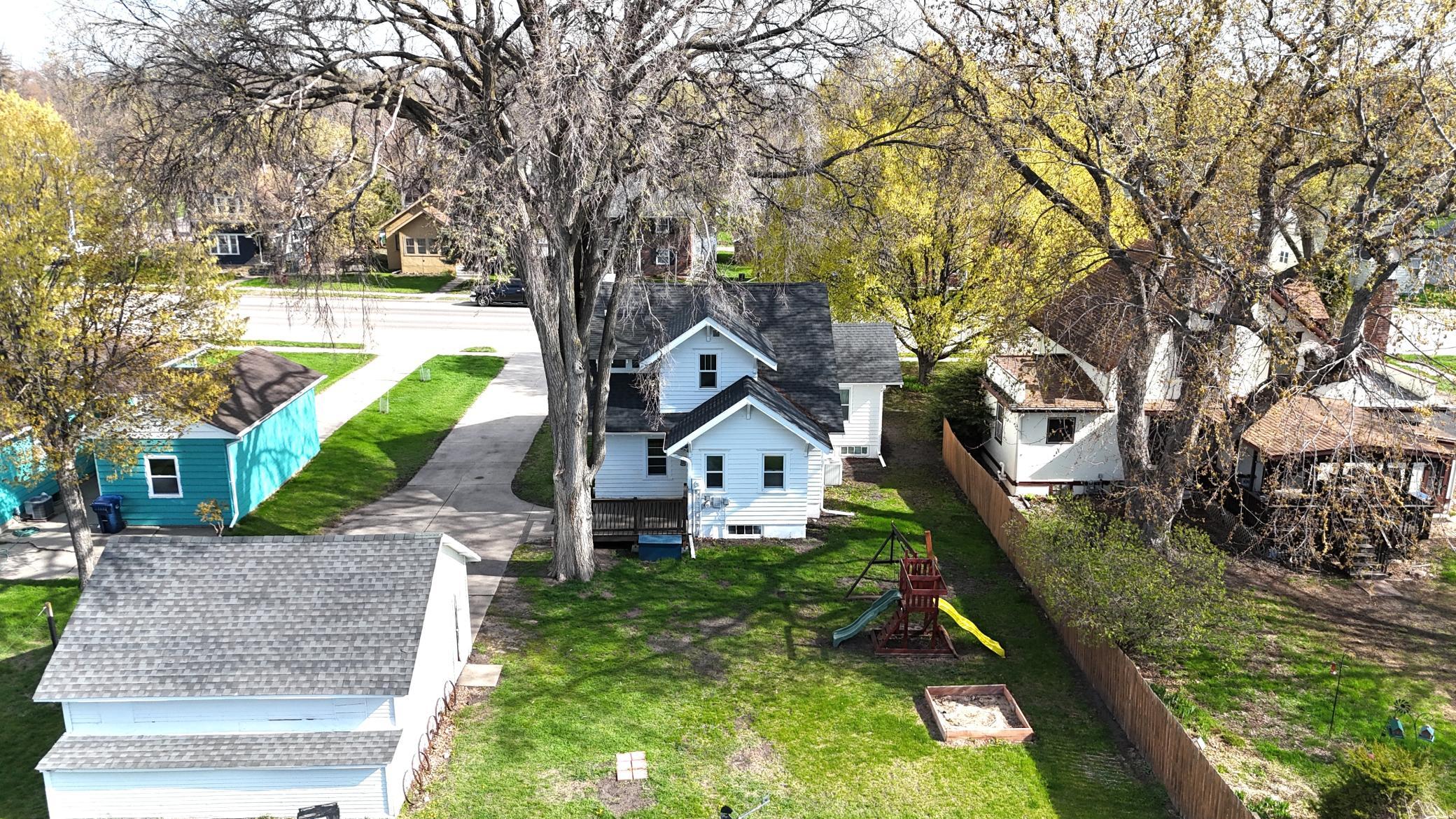 DJI_20260511094933_0233_D.JPG