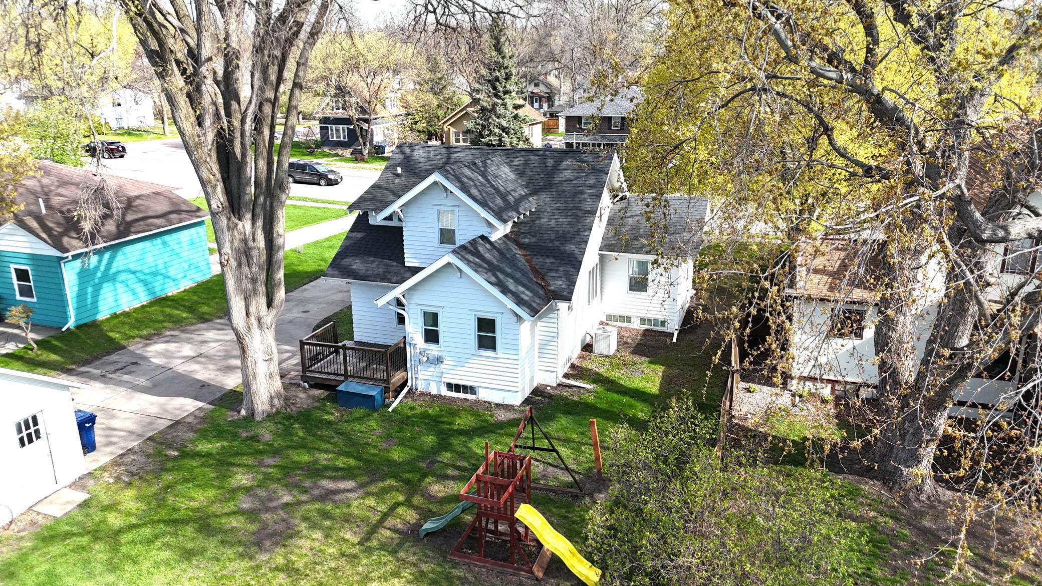 DJI_20260511095000_0234_D.JPG