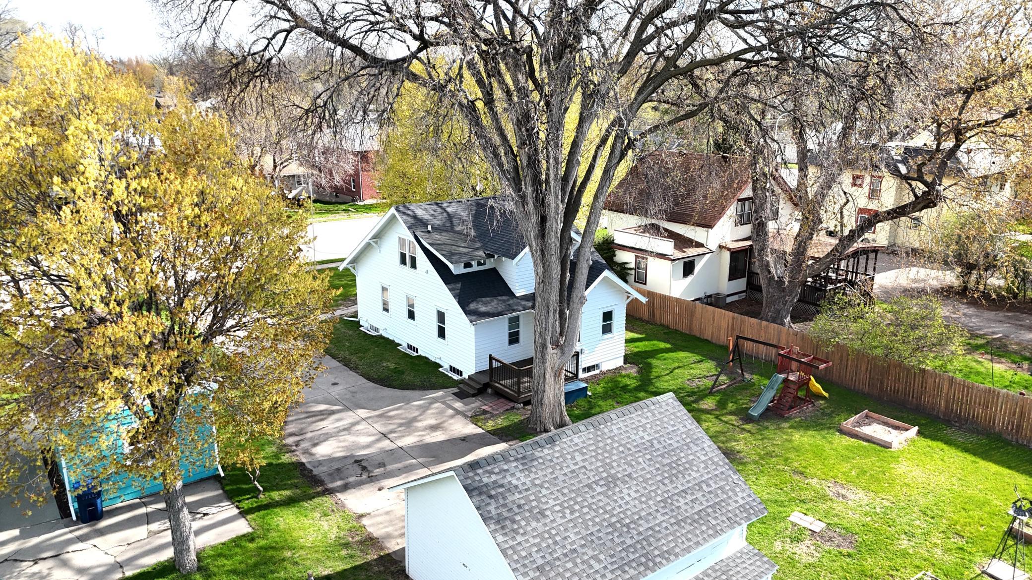 DJI_20260511094916_0232_D.JPG