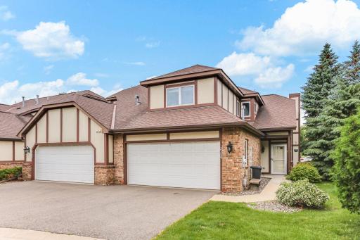 Photo for 2300 19th Avenue NE, Minneapolis, MN 55418 - listing #7023253 Previous listing photo ~ new photos coming Friday 2/20.