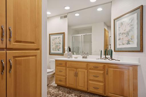 550 Waycliffe Drive N, Wayzata, MN 55391