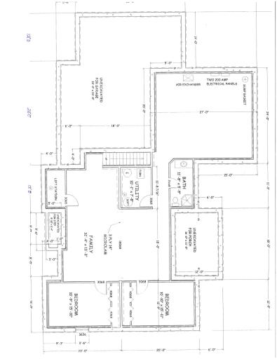 417 Golf Terrace, Litchfield, MN 55355