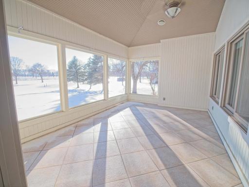 417 Golf Terrace, Litchfield, MN 55355
